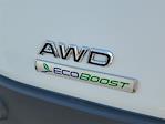 New 2025 Ford Transit 350 HD Low Roof Empty Cargo Van for sale #49016 - photo 8