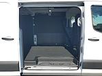 New 2025 Ford Transit 350 HD Low Roof Empty Cargo Van for sale #49016 - photo 9