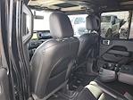 Used 2020 Jeep Wrangler Unlimited Sahara for sale #49017A - photo 10