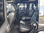 Used 2020 Jeep Wrangler Unlimited Sahara for sale #49017A - photo 11