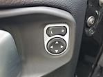 Used 2020 Jeep Wrangler Unlimited Sahara for sale #49017A - photo 15