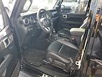 Used 2020 Jeep Wrangler Unlimited Sahara for sale #49017A - photo 16