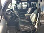 Used 2020 Jeep Wrangler Unlimited Sahara for sale #49017A - photo 17