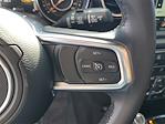 Used 2020 Jeep Wrangler Unlimited Sahara for sale #49017A - photo 20