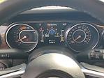 Used 2020 Jeep Wrangler Unlimited Sahara for sale #49017A - photo 21