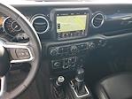 Used 2020 Jeep Wrangler Unlimited Sahara for sale #49017A - photo 22