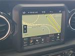 Used 2020 Jeep Wrangler Unlimited Sahara for sale #49017A - photo 23
