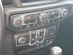 Used 2020 Jeep Wrangler Unlimited Sahara for sale #49017A - photo 25