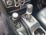 Used 2020 Jeep Wrangler Unlimited Sahara for sale #49017A - photo 27