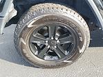 Used 2020 Jeep Wrangler Unlimited Sahara for sale #49017A - photo 5