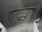 2025 Ford Bronco Sport 4WD SUV for sale #49019 - photo 11