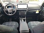 2025 Ford Bronco Sport 4WD SUV for sale #49019 - photo 12