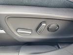 2025 Ford Bronco Sport 4WD SUV for sale #49019 - photo 17