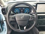 2025 Ford Bronco Sport 4WD SUV for sale #49019 - photo 18