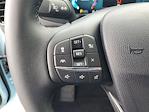 2025 Ford Bronco Sport 4WD SUV for sale #49019 - photo 19