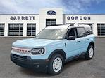 2025 Ford Bronco Sport 4WD SUV for sale #49019 - photo 3