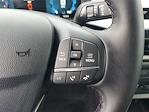 2025 Ford Bronco Sport 4WD SUV for sale #49019 - photo 20