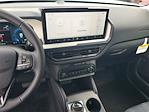 2025 Ford Bronco Sport 4WD SUV for sale #49019 - photo 22