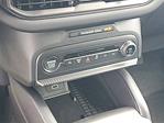2025 Ford Bronco Sport 4WD SUV for sale #49019 - photo 24