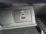 2025 Ford Bronco Sport 4WD SUV for sale #49019 - photo 25