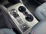 2025 Ford Bronco Sport 4WD SUV for sale #49019 - photo 26