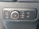 2025 Ford Bronco Sport 4WD SUV for sale #49019 - photo 27