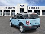 2025 Ford Bronco Sport 4WD SUV for sale #49019 - photo 4