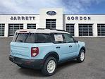 2025 Ford Bronco Sport 4WD SUV for sale #49019 - photo 2
