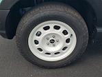 2025 Ford Bronco Sport 4WD SUV for sale #49019 - photo 5