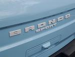 2025 Ford Bronco Sport 4WD SUV for sale #49019 - photo 6