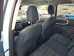 2025 Ford Bronco Sport 4WD SUV for sale #49019 - photo 9