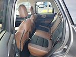 New 2025 Ford Bronco Sport Outer Banks for sale #49020 - photo 11