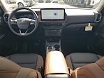 New 2025 Ford Bronco Sport Outer Banks for sale #49020 - photo 13