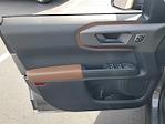 New 2025 Ford Bronco Sport Outer Banks for sale #49020 - photo 14