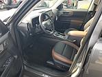 New 2025 Ford Bronco Sport Outer Banks for sale #49020 - photo 16