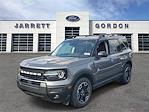 New 2025 Ford Bronco Sport Outer Banks for sale #49020 - photo 3