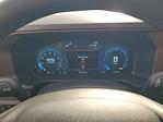 New 2025 Ford Bronco Sport Outer Banks for sale #49020 - photo 22