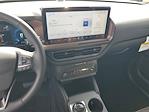 New 2025 Ford Bronco Sport Outer Banks for sale #49020 - photo 23