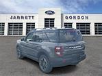 New 2025 Ford Bronco Sport Outer Banks for sale #49020 - photo 4