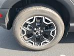New 2025 Ford Bronco Sport Outer Banks for sale #49020 - photo 5