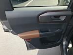 New 2025 Ford Bronco Sport Outer Banks for sale #49020 - photo 9