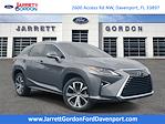 Used 2019 Lexus RX 350 for sale #49021A - photo 1