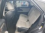 Used 2019 Lexus RX 350 for sale #49021A - photo 11