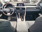 Used 2019 Lexus RX 350 for sale #49021A - photo 12