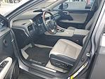 Used 2019 Lexus RX 350 for sale #49021A - photo 15