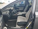 Used 2019 Lexus RX 350 for sale #49021A - photo 16