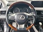 Used 2019 Lexus RX 350 for sale #49021A - photo 18