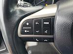 Used 2019 Lexus RX 350 for sale #49021A - photo 19