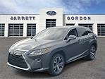Used 2019 Lexus RX 350 for sale #49021A - photo 2