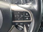Used 2019 Lexus RX 350 for sale #49021A - photo 20